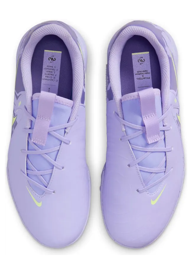 nike-phantom HF1505-500