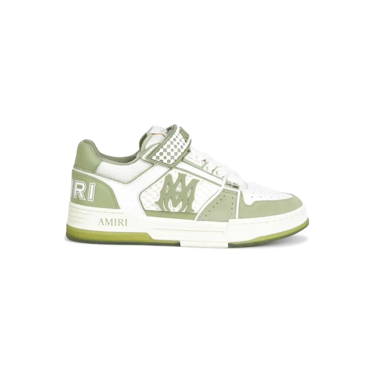 Amiri Ma Skyline “Green” (AMSNSN1063)