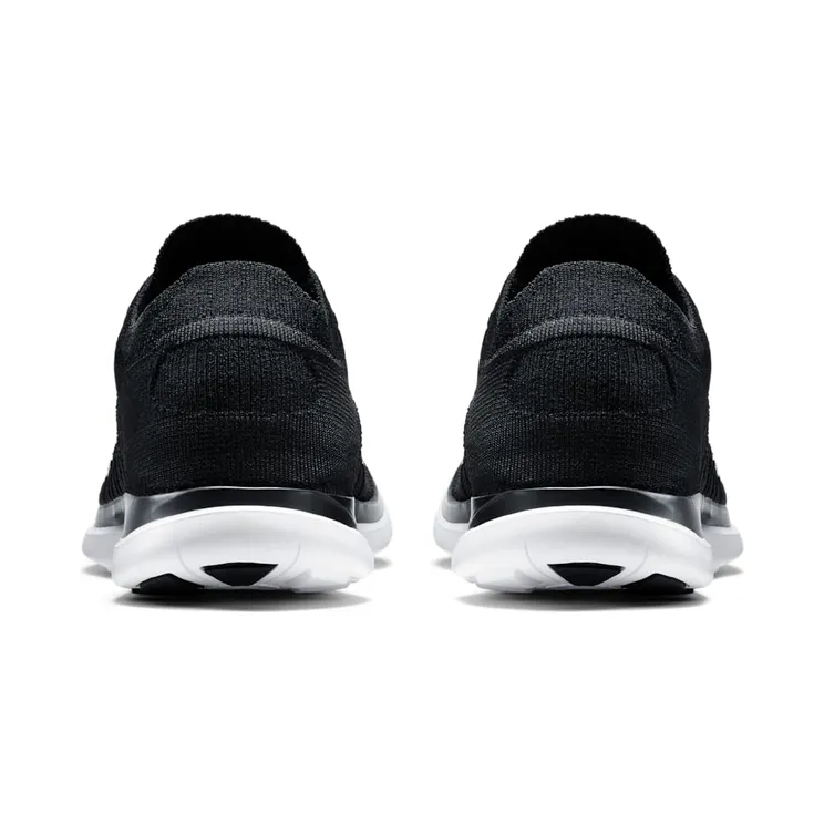 nike-free 631053-001