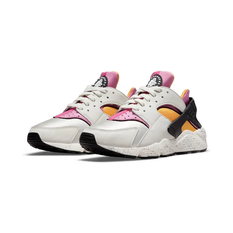 nike-air-huarache DD1068-003