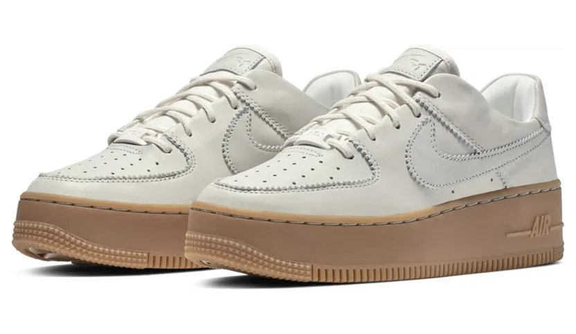 nike-air-force AR5409-100