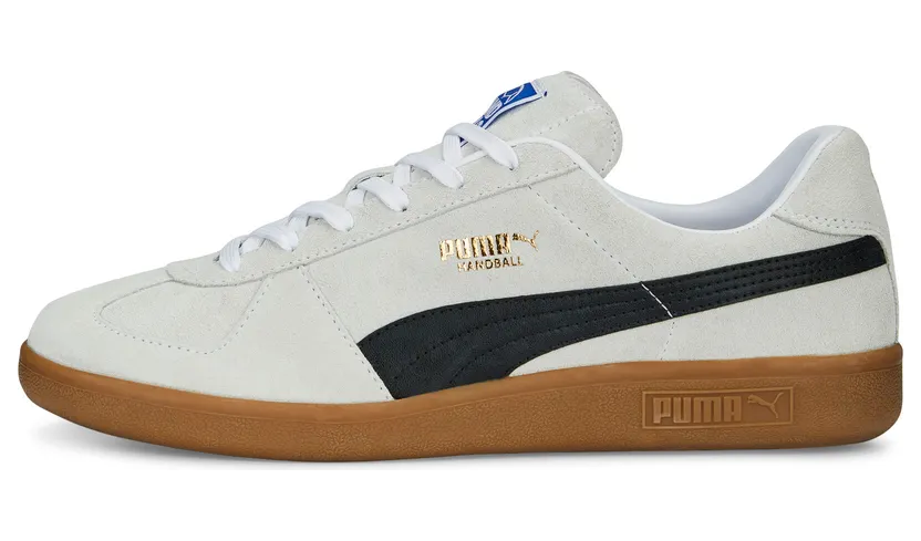 puma-handball 106695_03