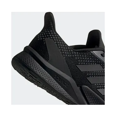 adidas-x9000 EG4899