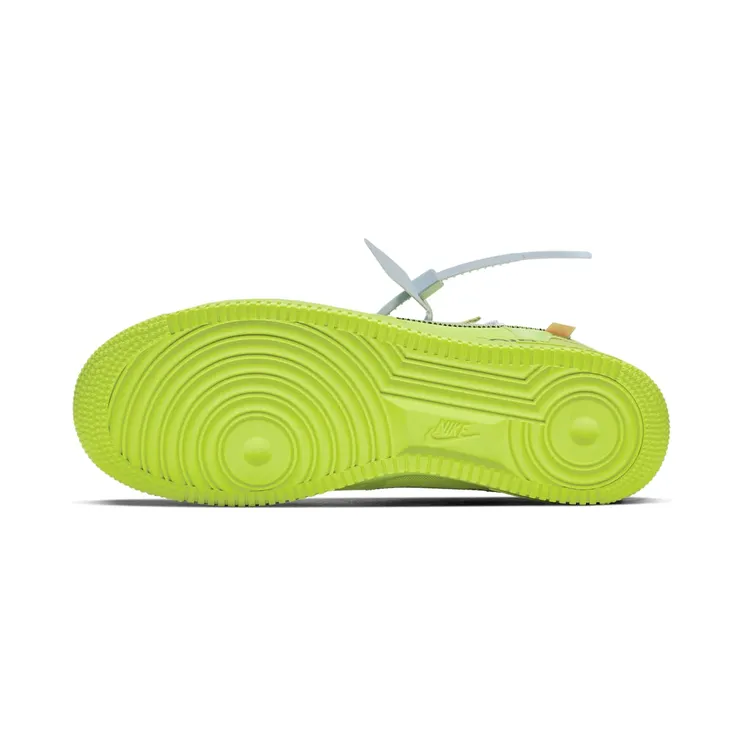 nike-air-force AO4606-700