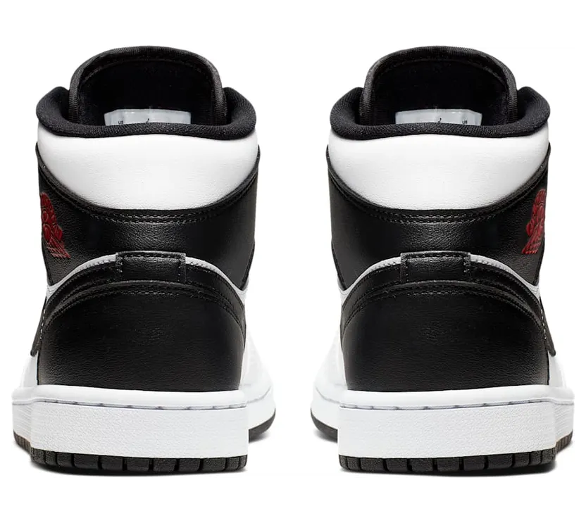 air-jordan-1 BQ6472-101