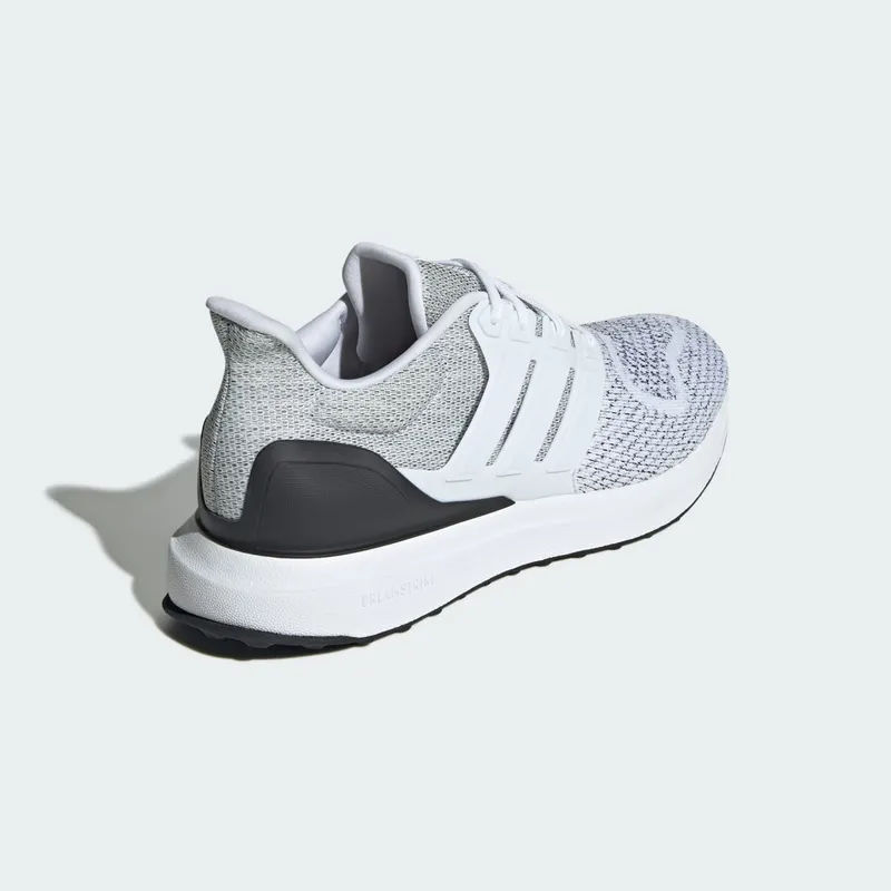 Adidas Ultradream DNA Core Black / Cloud White / Cloud White (JP7691)