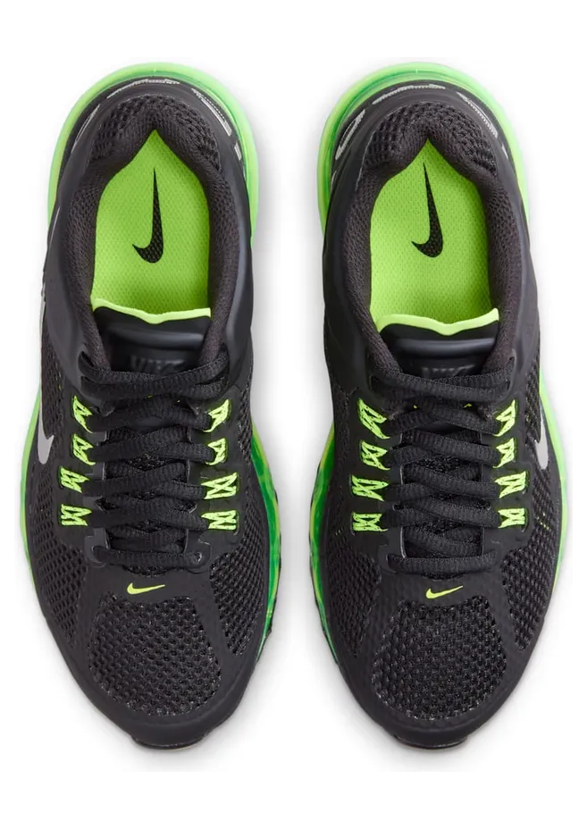 nike-air-max 555426-003