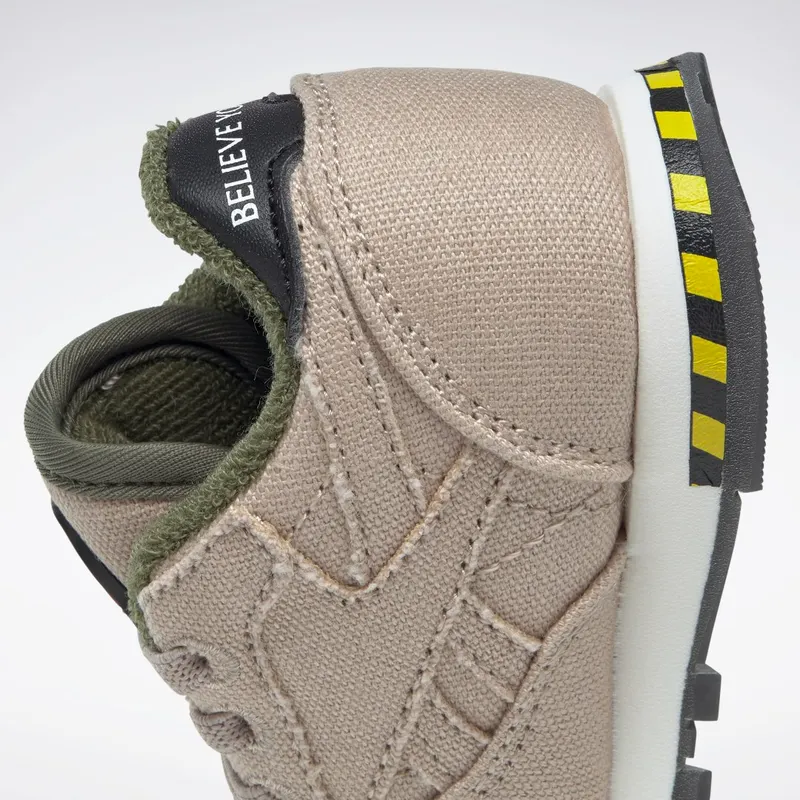 reebok-classic-leather H68138