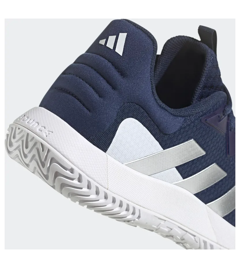 adidas-solematch-control HQ8440