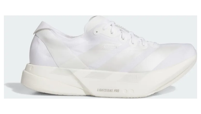 adidas-adizero JR6366