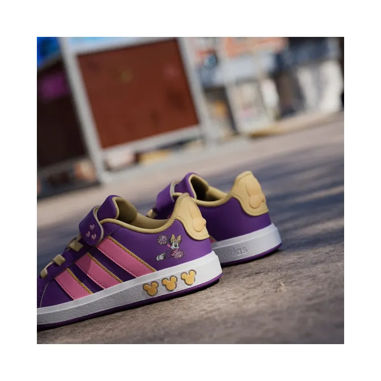 adidas-grand-court JS2347