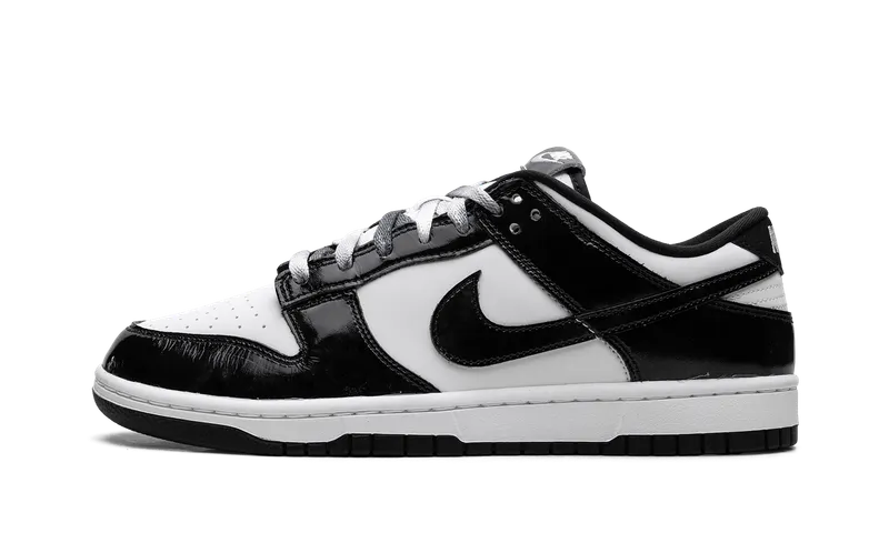 Nike Dunk Low SE “Panda” (HQ1965-100)