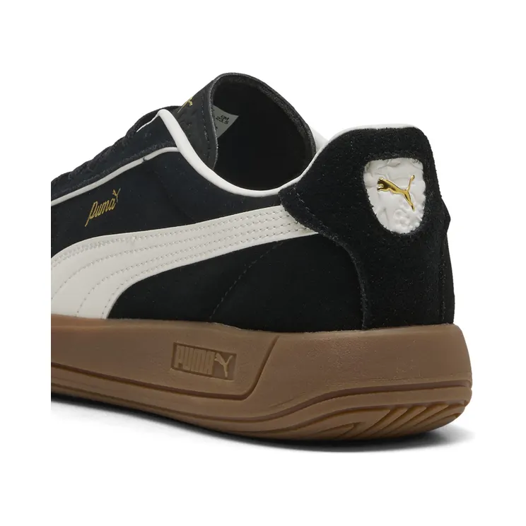 puma-suede 400718_02