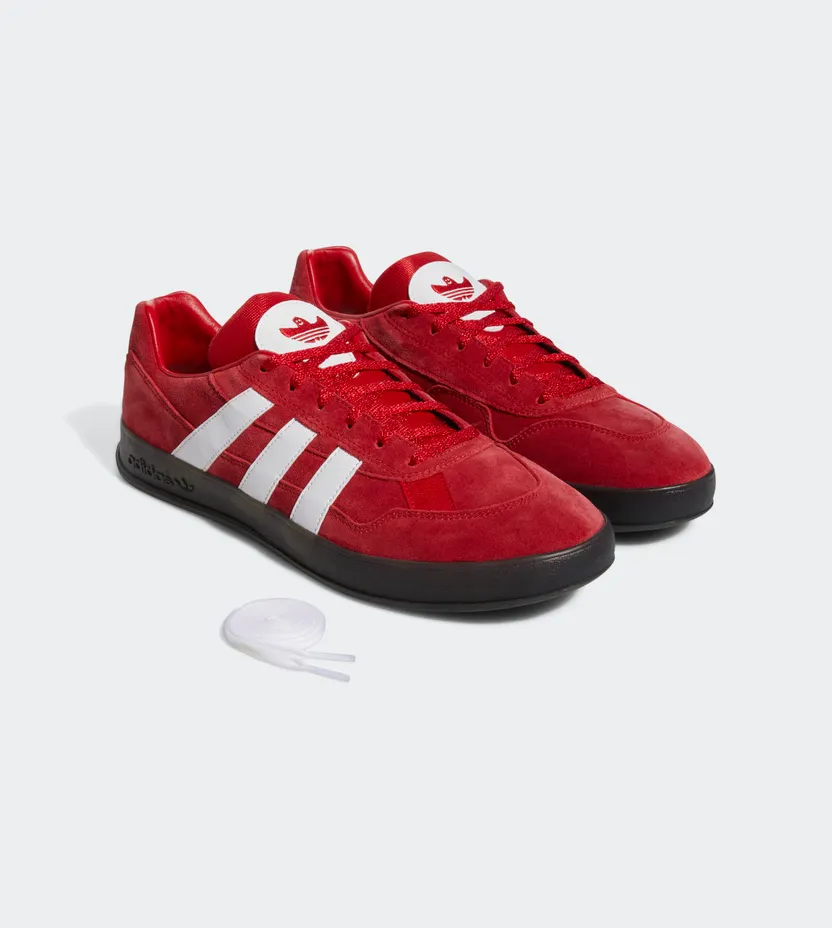 adidas-sneaker GY6896