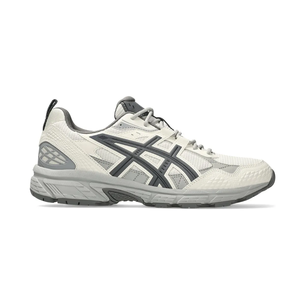 asics-gel-nunobiki-2 1203A754-100