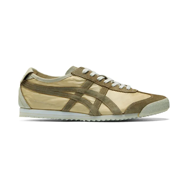 Onitsuka Tiger Mexico 66 NM Wood Crepe (1183C176-200)