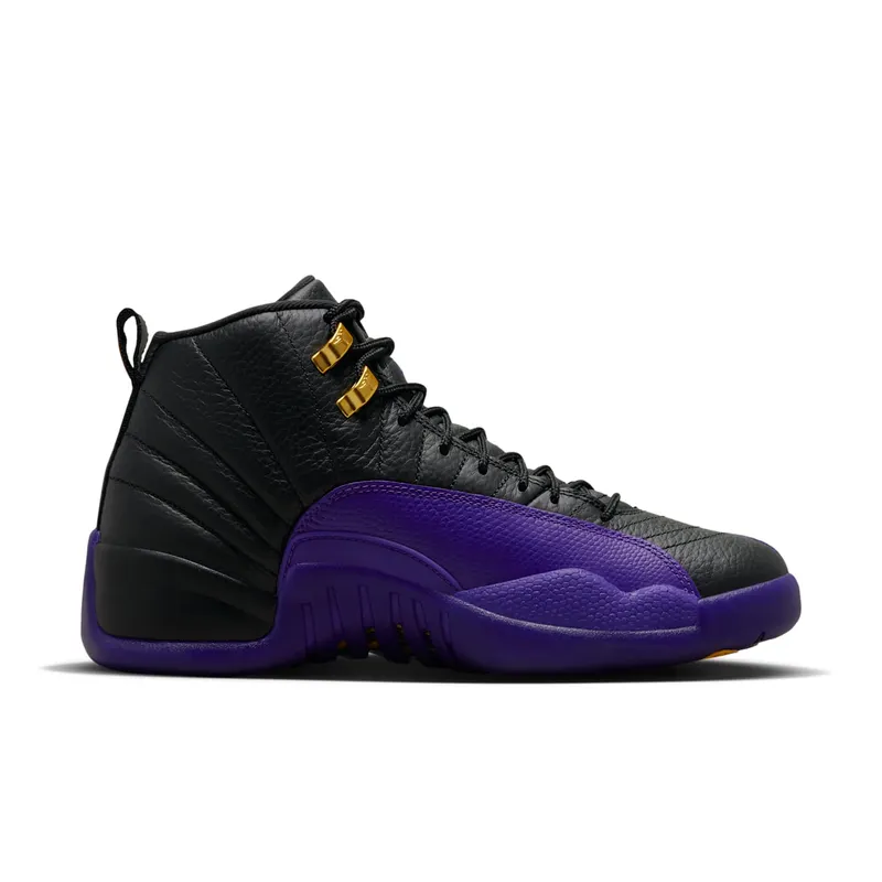 Air Jordan 12 “Field Purple” (CT8013-057)