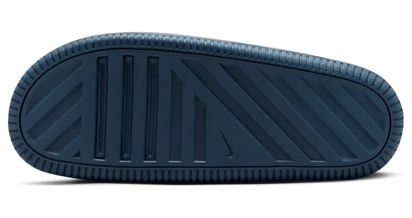 nike-calm IB0183-401
