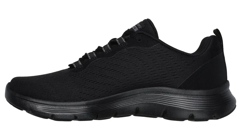 skechers-flex-appeal 150201_BBK
