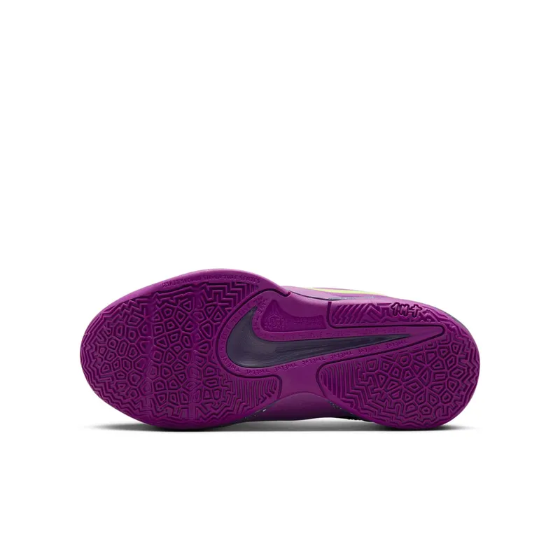 Nike Ja 2 Stargazer (FV5633-500)