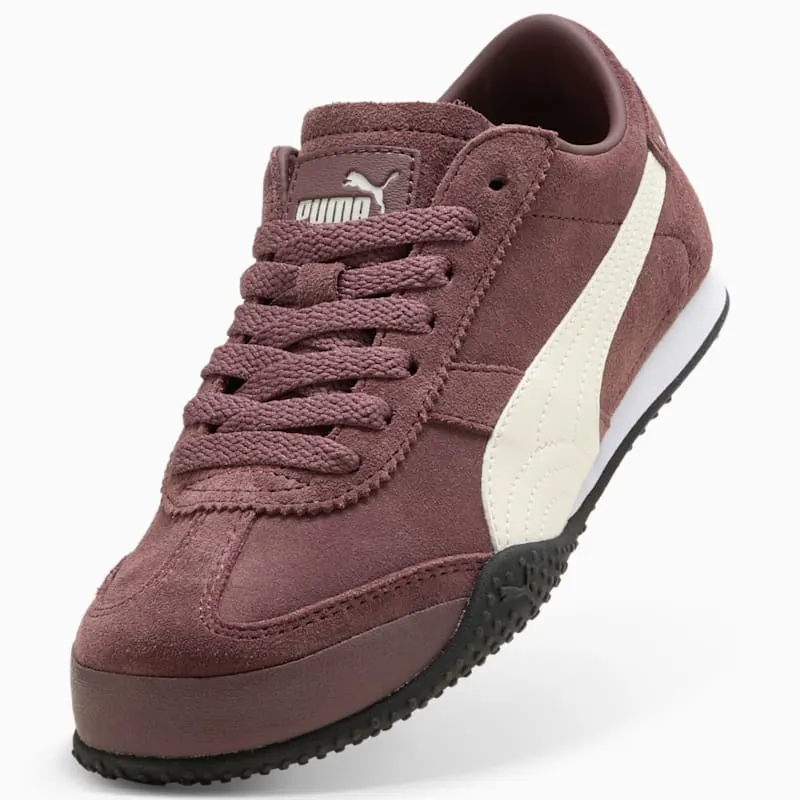Puma Bella Bruin (404620-09)