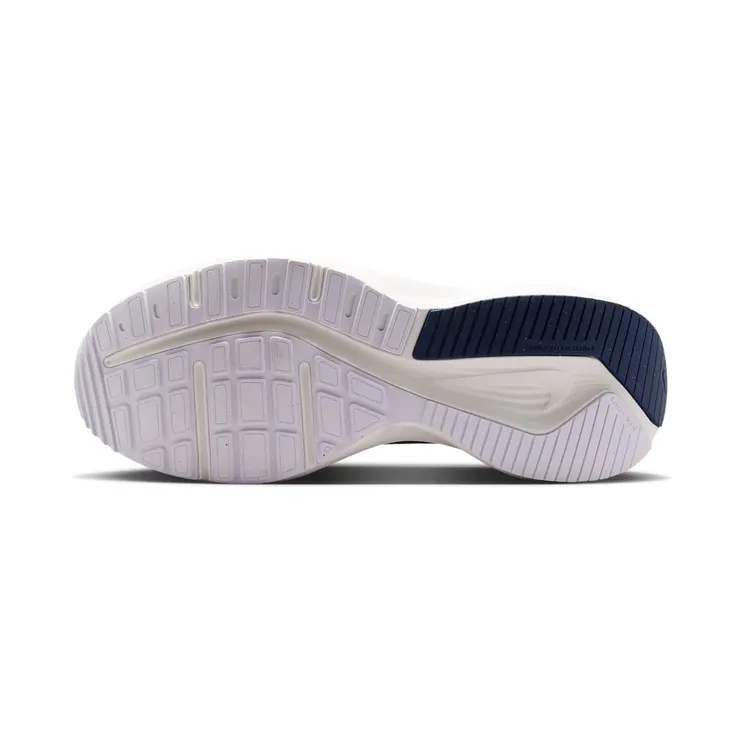 nike-downshifter IB1895-108