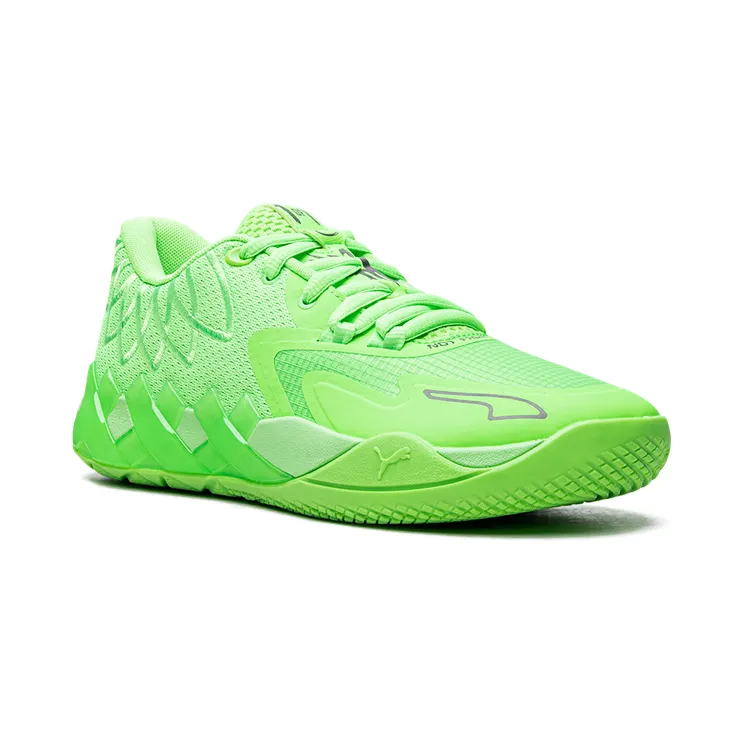 puma-lamelo 377368-07