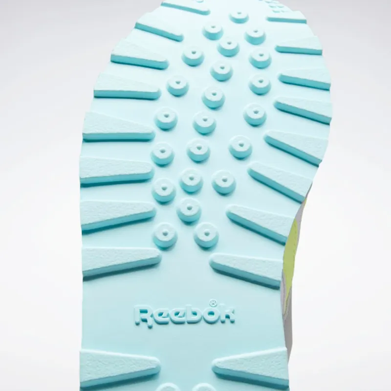 reebok-sneaker FX2960