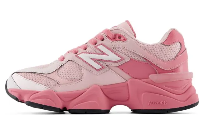 new-balance-9060 G90603I0