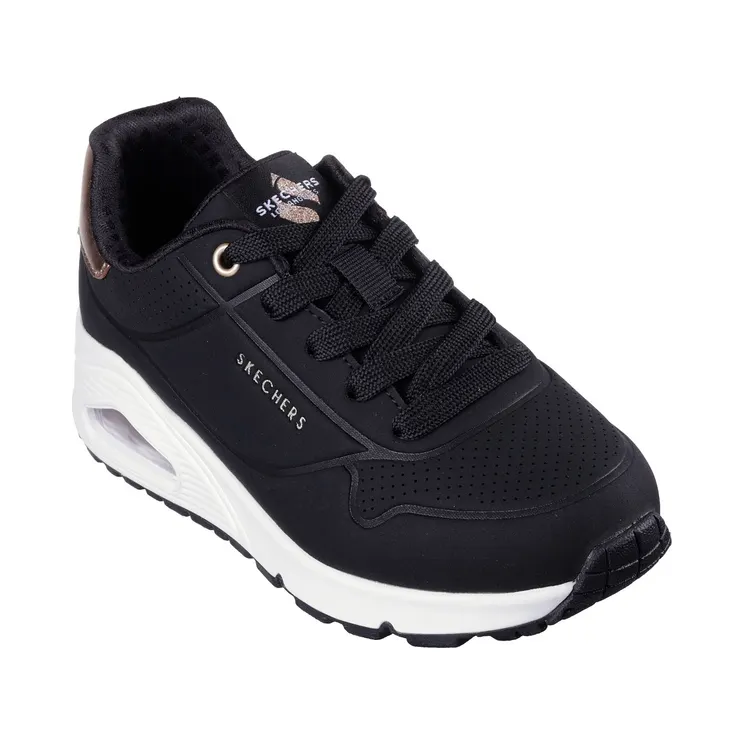 skechers-uno 310545L_BLK
