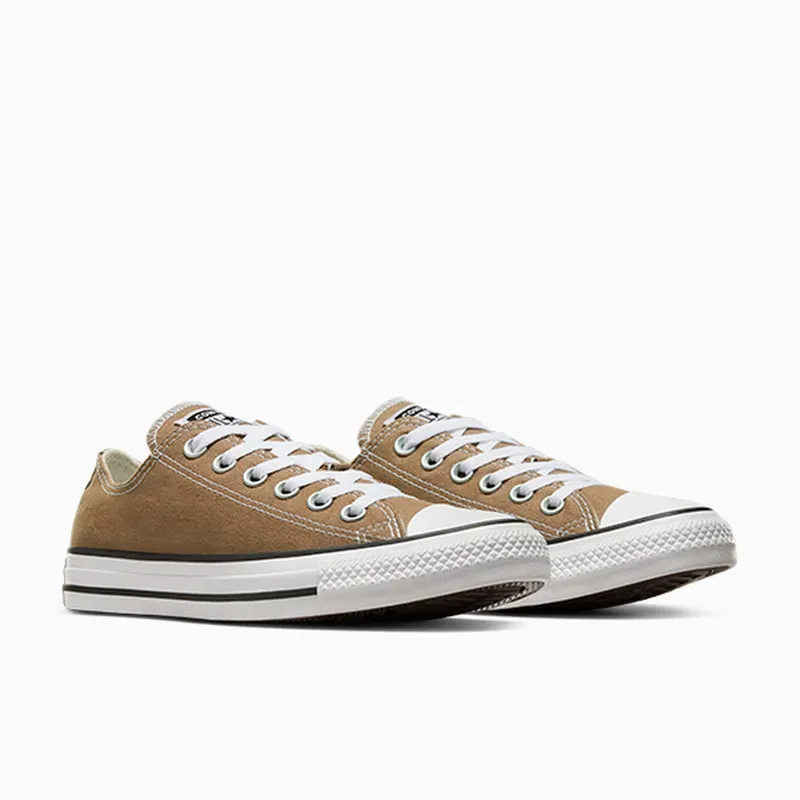 Converse Chuck Taylor All Star Ox Hot Tea (A06564C)