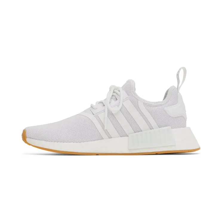 adidas-nmd GZ9260