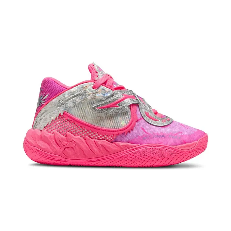 puma-lamelo 312249-01