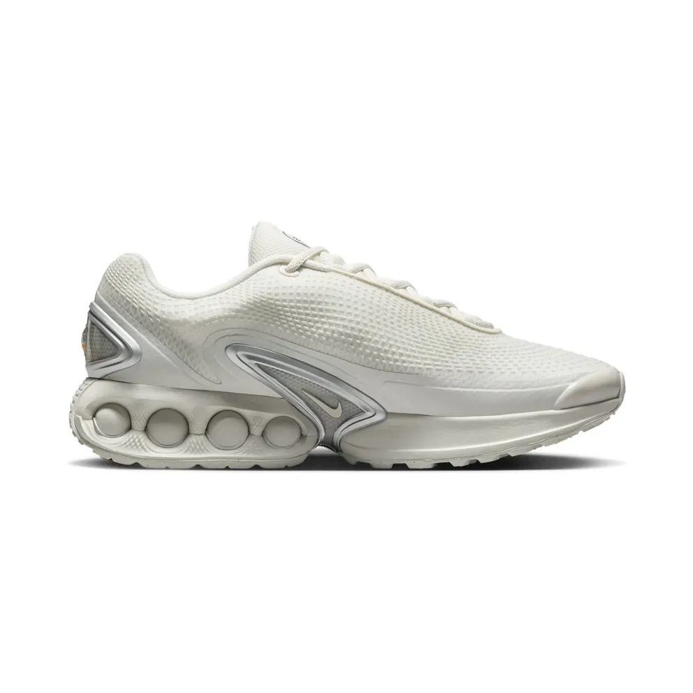 Nike Air Max Dn “Phantom Light Bone” (DV3337-013)