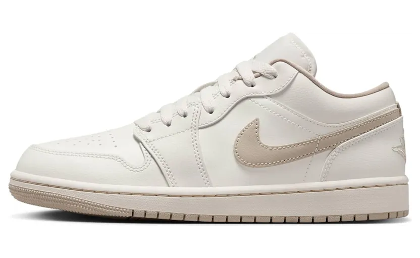 Air Jordan 1 Low DC0774-112