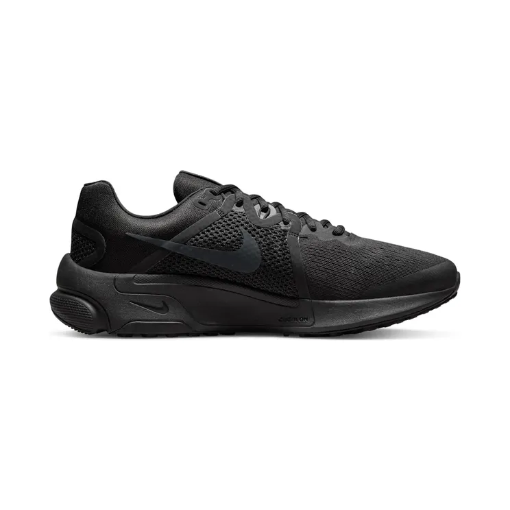 nike-zoom DA1102-002