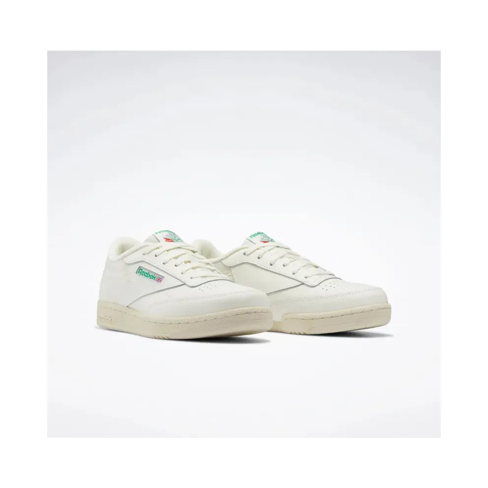 Reebok Club C Beige (100046747)