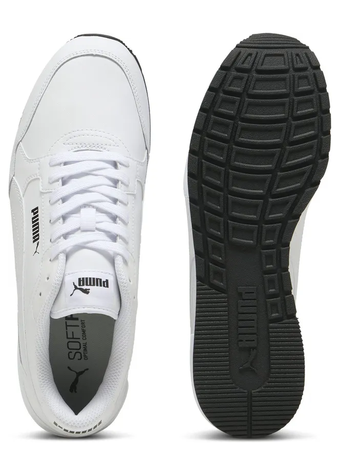 puma-st-runner 399068_07