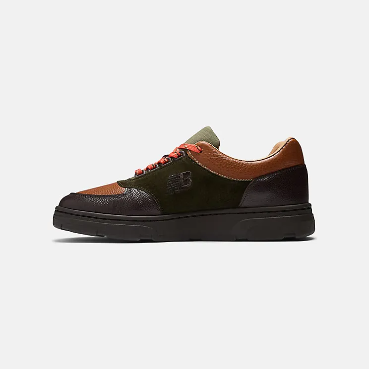 new-balance-allerdale UADWDRK