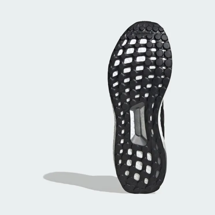 adidas-ultraboost JQ2272
