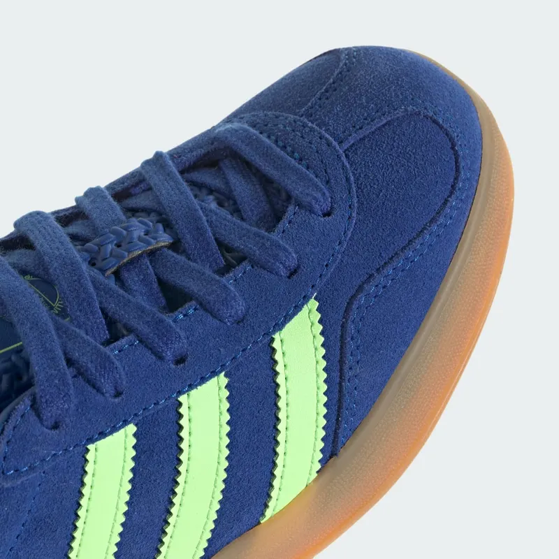 adidas-gazelle KI7176