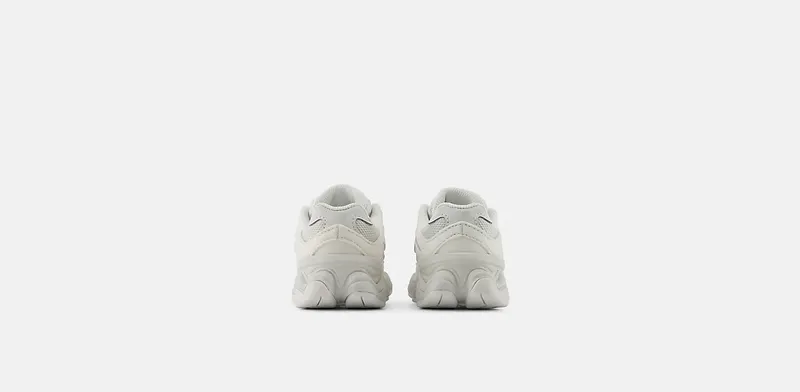 New Balance 9060 TD “Reflection” (IV9060LL)