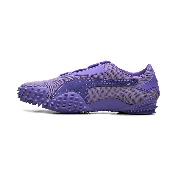 Puma Mostro “Ecstasy Lavender Alert” (400993-05)