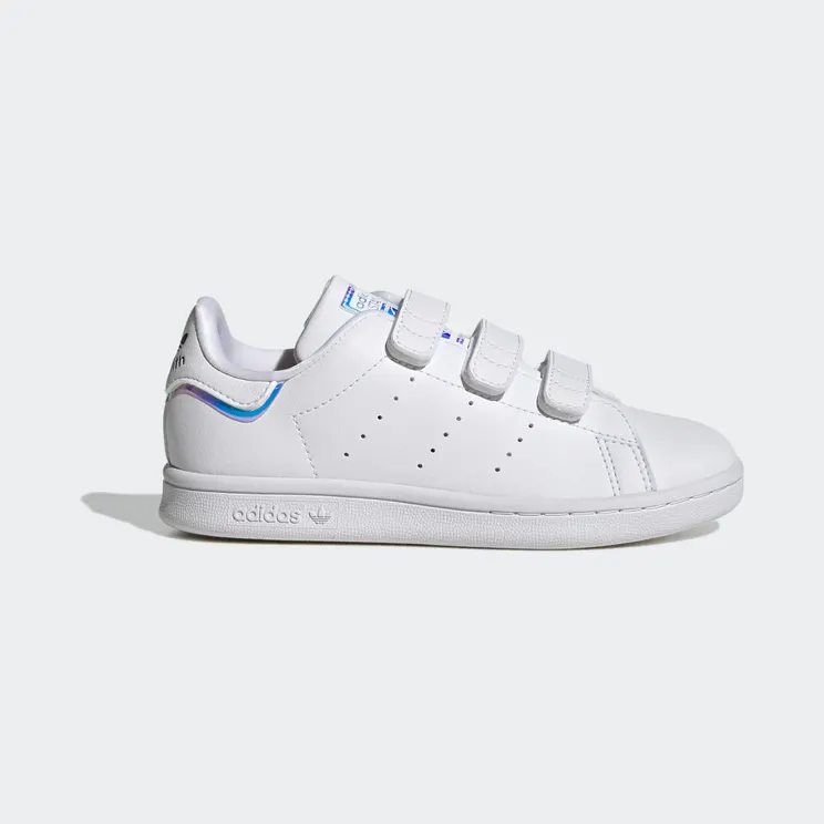 adidas-stan-smith GY4241