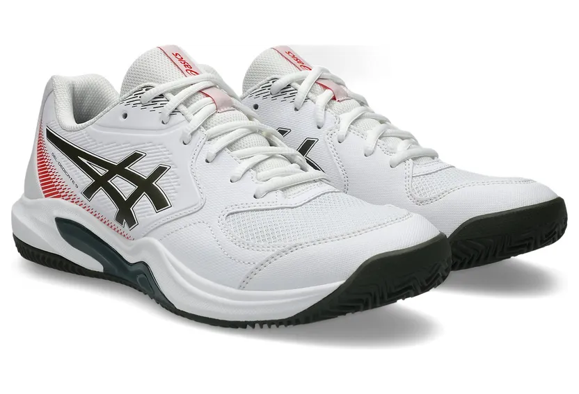 asics-gel-dedicate 1041A547-100