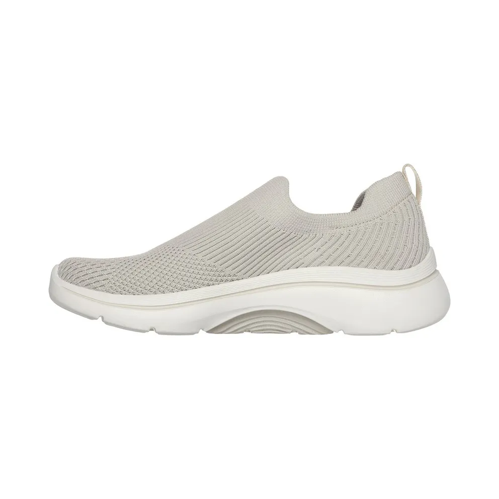 Skechers GO WALK Arch Fit 2.0 – Paityn – Taupe (125300 TPE)