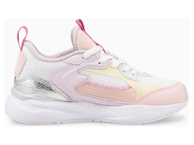 puma-rs-fast 385059-02