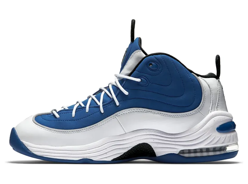 nike-air-penny 333886-400