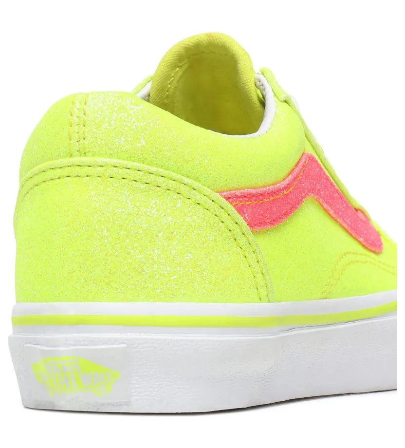 vans-old-skool VN0A4BUUWKD