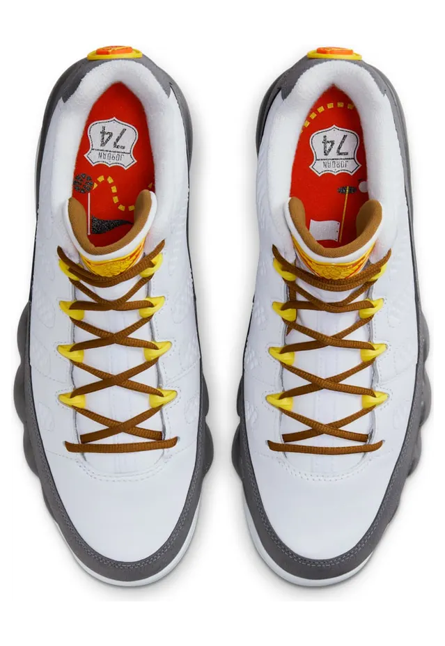 air-jordan-9 FN6931-100